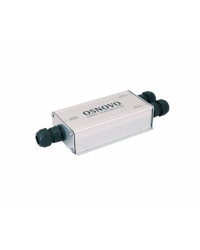 SW-8030/WD. Удлинитель PoE. OSNOVO в Тамбове