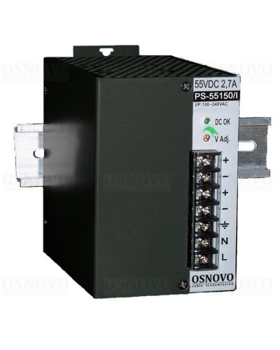 PS-55150/I. Блок питания. OSNOVO в Тамбове