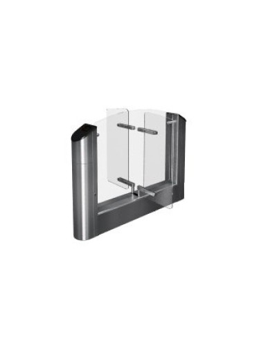 Praktika T-04-GCM-660/900. Турникет тумбовый моторизованный. OXGARD в Тамбове