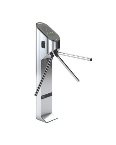 Praktika T-01-2R (Mifare). Турникет-трипод электромоторный. OXGARD в Тамбове