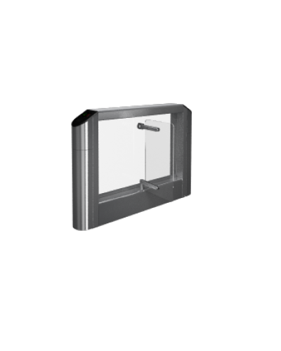 Praktika T-05-SM-660. Турникет тумбовый моторизованный. OXGARD в Тамбове