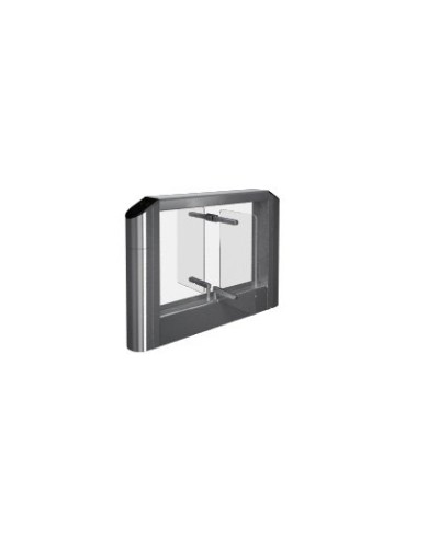 Praktika T-05-CM-660. Турникет тумбовый моторизованный. OXGARD в Тамбове