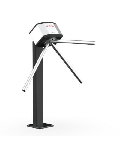 Praktika Cube C-05-2R(EM-Marine). Турникет-трипод электромеханический. OXGARD в Тамбове