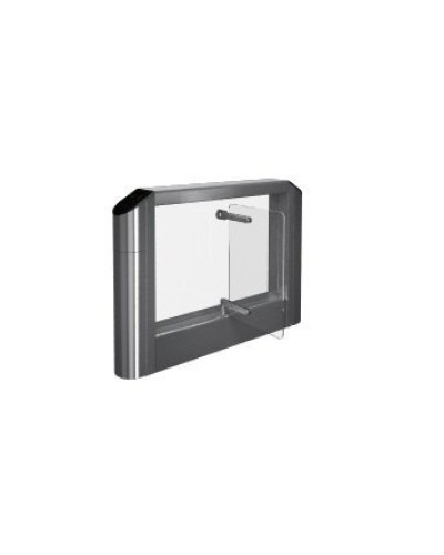 Praktika T-05-SM-900. Турникет тумбовый моторизованный. OXGARD в Тамбове