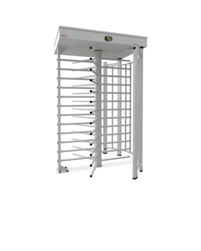 Praktika T-10-M. Турникет полноростовый моторизованный. OXGARD в Тамбове