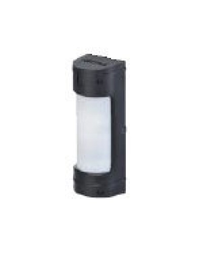 VXS COVER ASSY (Black). Крышка для извещателей Optex серии VXS. Optex в Тамбове