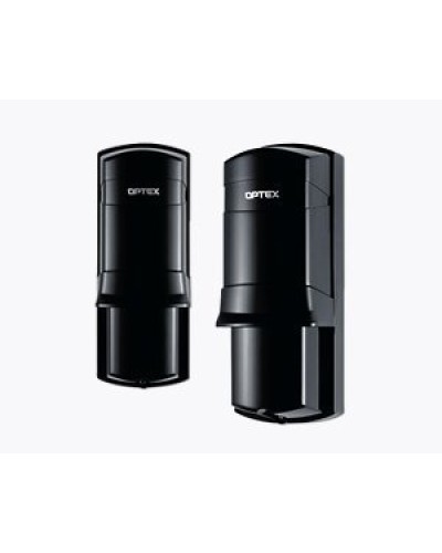 AX-200TF. Извещатель охранный оптико-электронный линейный. Optex в Тамбове