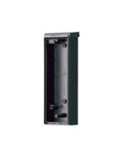 VXS BACK BOX ASSY. Коробка монтажная задняя для извещателей Optex серии VXS. Optex в Тамбове