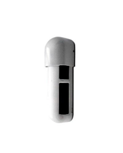 WC-1. Корпус декоративный (1 шт) для извещателя BX-100PLUS. Optex в Тамбове