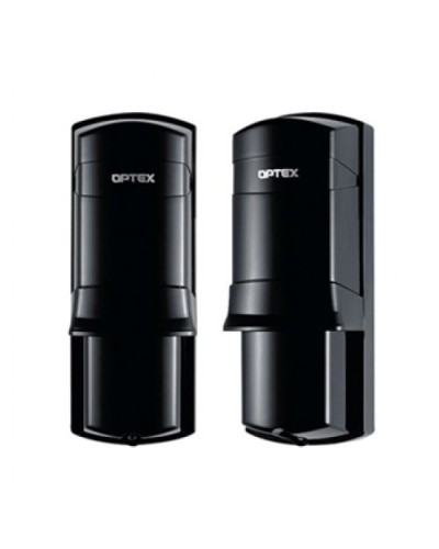 AX-100TF. Извещатель охранный оптико-электронный линейный. Optex в Тамбове