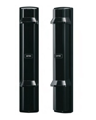 SL-350QDP. Извещатель охранный оптико-электронный линейный. Optex в Тамбове
