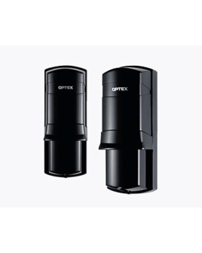 AX-130TN. Извещатель охранный оптико-электронный линейный. Optex в Тамбове