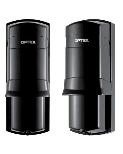 AX-200TN. Извещатель охранный оптико-электронный линейный. Optex в Тамбове