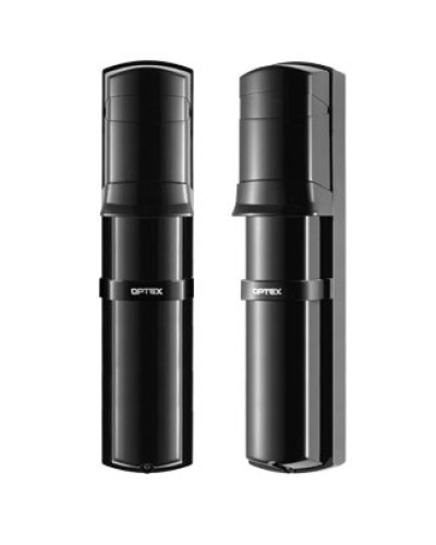 SL-100TNR. Извещатель охранный оптико-электронный линейный с местом для установки радиопередатчика. Optex в Тамбове