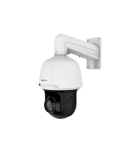 IP-P095.0(33x)D. Видеокамера IP поворотная. Optimus в Тамбове