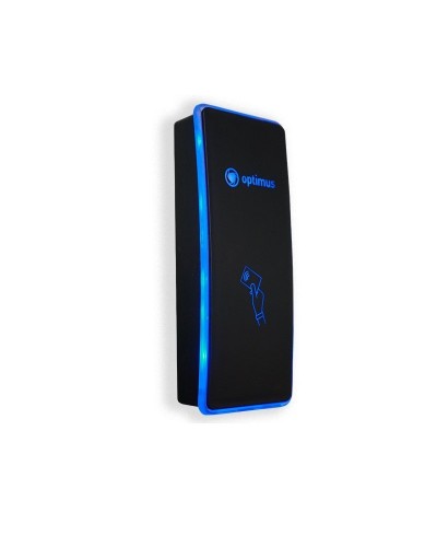 RM265. Считыватель Mifare. Optimus в Тамбове