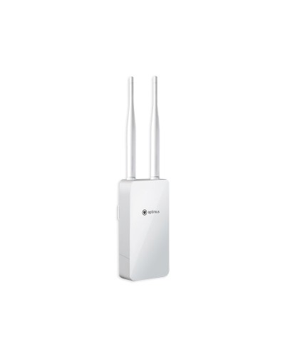 WR2-24015 4G. Точка доступа Wi-Fi. Optimus в Тамбове