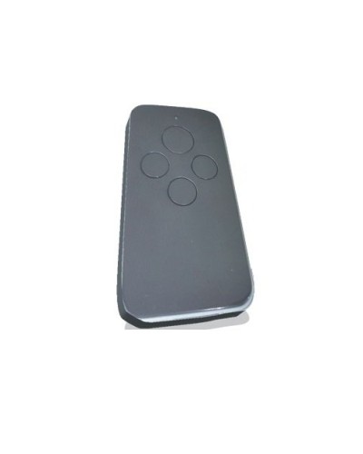 SG315A433B. Пульт дистанционного управления. PAL Electronics Systems Ltd в Тамбове