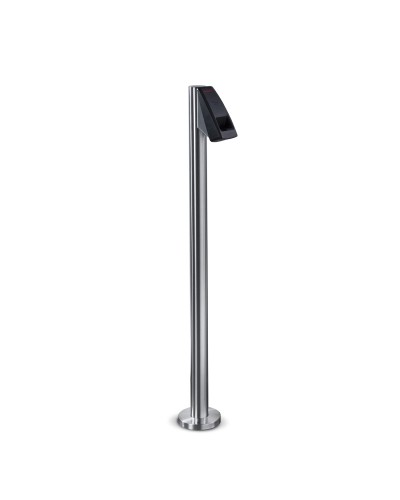 PERCo-BH02 2-22. Односторонняя стойка. PERCo в Тамбове