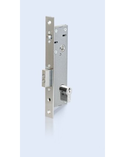 PERCo-LBP85.1. Замок электромеханический. PERCo в Тамбове