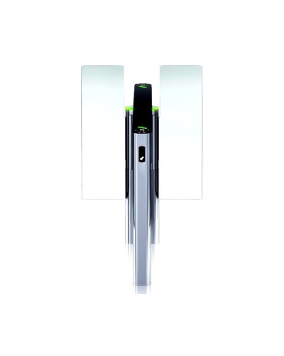 PERCo-STD-01. Турникет электромеханический полуростовой. PERCo в Тамбове
