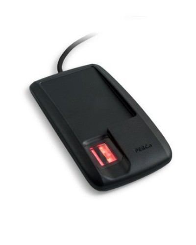 PERCo-IR18. Биометрический USB считыватель. PERCo в Тамбове
