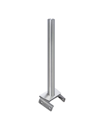 PERCo-C11P.2R. Стойка для установки кронштейнов. PERCo в Тамбове