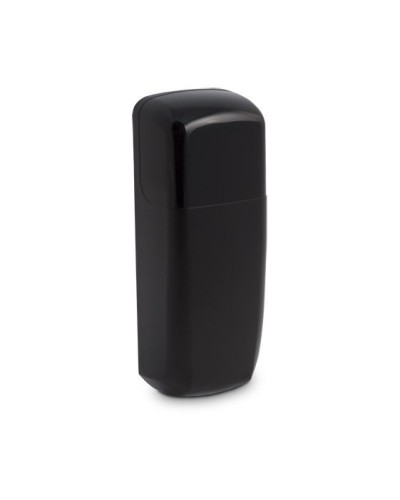 PERCo-GD1. Дополнительный фотоэлемент. PERCo в Тамбове