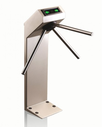 PERCo-TTR-04.1R. Турникет-трипод электромеханический. PERCo в Тамбове