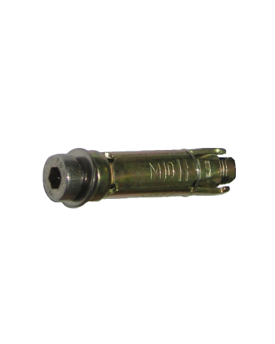 PERCo PFG IH M 10. Анкерный болт для крепления калиток PERCo WHD-04, WMD-0. PERCo в Тамбове