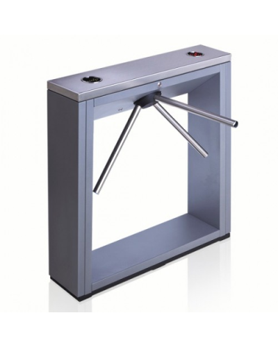 PERCo-TTD-03.2G. Турникет-трипод электромеханический. PERCo в Тамбове