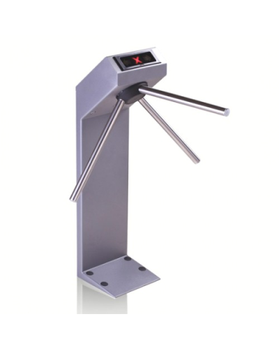 PERCo-TTR-04.1G. Турникет-трипод электромеханический. PERCo в Тамбове