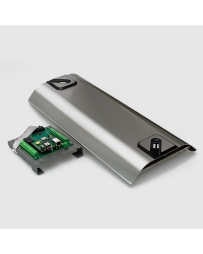 PERCo-MK-KT02B. Монтажный комплект. PERCo в Тамбове