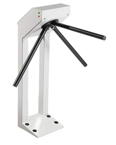 PERCo-T-5. Стойка турникета электромеханическая. PERCo в Тамбове