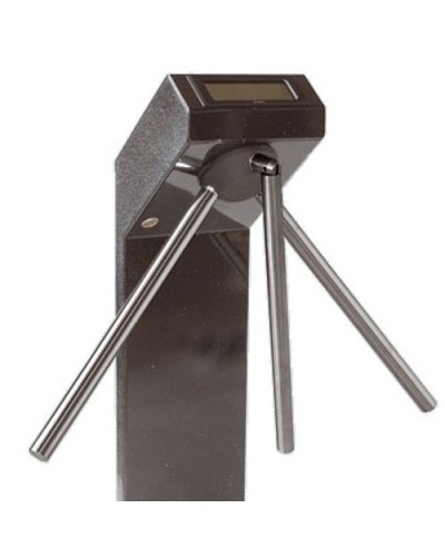 PERCo-AА-04. Планка преграждающая антипаника для турникета. PERCo в Тамбове