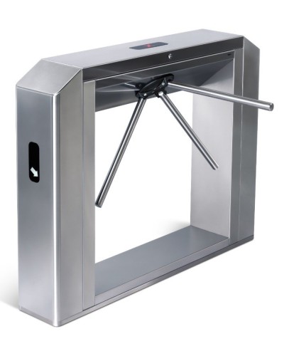 PERCo-TTD-10AP. Турникет-трипод электромеханический. PERCo в Тамбове