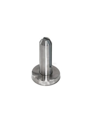 PERCo-BH06 2-00. Стойка. PERCo в Тамбове