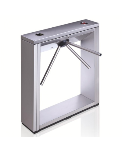 PERCo-TTD-03.2S. Турникет-трипод электромеханический. PERCo в Тамбове