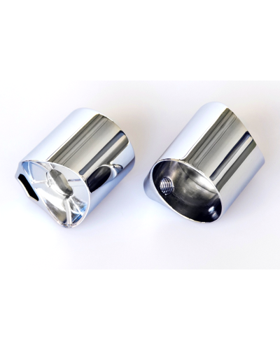 PERCo-BH02 0-10. Ограждение. PERCo в Тамбове