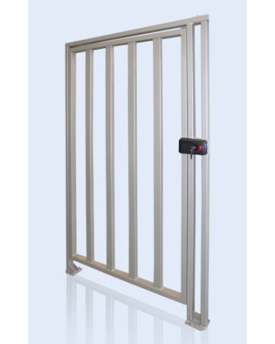 PERCo-WHD-15. Калитка. PERCo в Тамбове