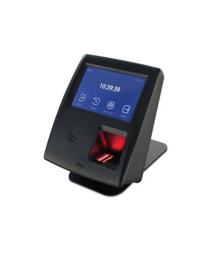 PERCo-CR11K. Биометрический терминал. PERCo в Тамбове