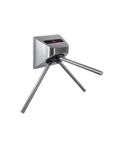 PERCo-TTR-10АK. Турникет-трипод электромеханический. PERCo в Тамбове
