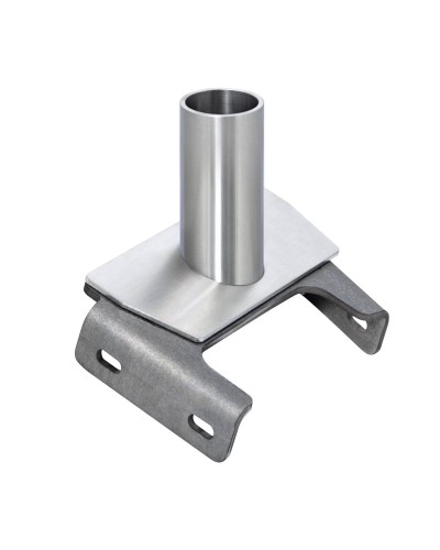 PERCo-C11P.1R. Стойка для установки кронштейнов. PERCo в Тамбове