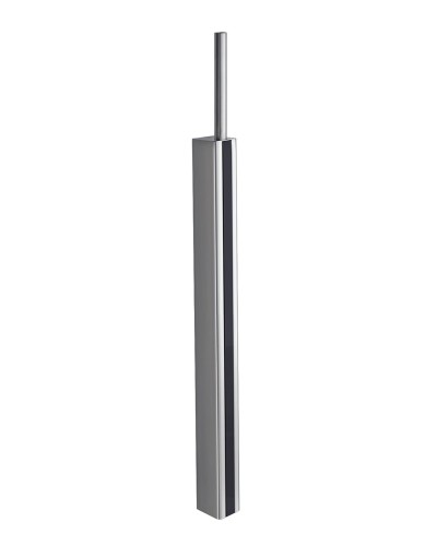 PERCo-FP-11P.2. Передняя панель для установки терминалов. PERCo в Тамбове