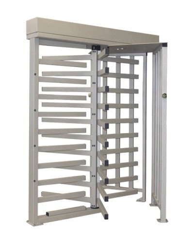 PERCo-RTD-15.1R. Турникет электромеханический полноростовый. PERCo в Тамбове