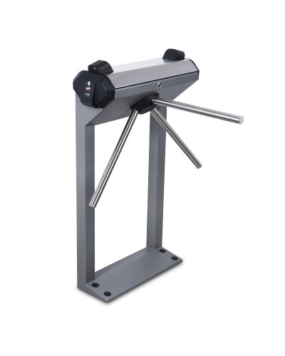 PERCo-KT02.9Q. Электронная проходная. PERCo в Тамбове