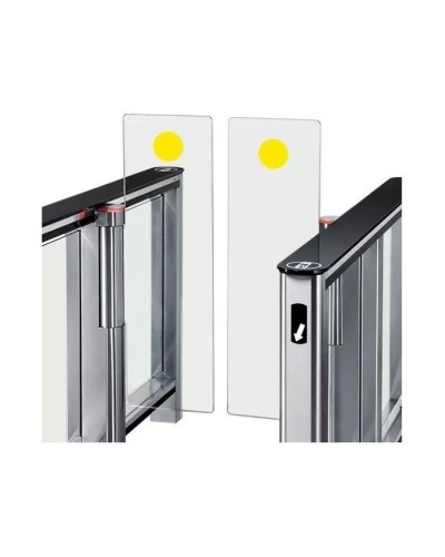 PERCo-SG1. Комплект наклеек. PERCo в Тамбове