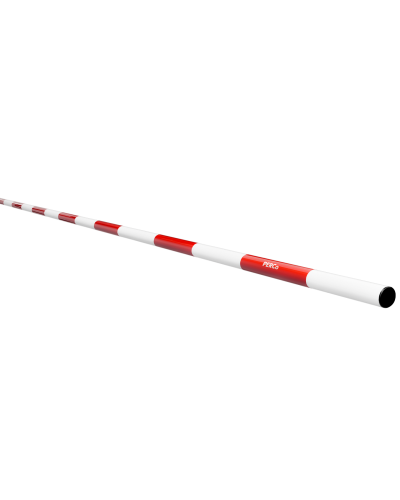 PERCo-GBR6.3. Стрела автоматического шлагбаума. PERCo в Тамбове