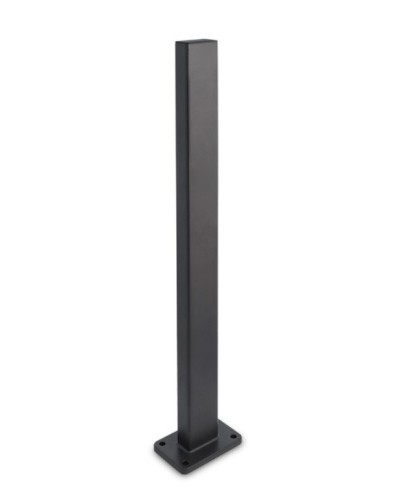 PERCo-GDS1. Стойка для фотоэлемента. PERCo в Тамбове