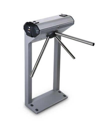 PERCo-KT02.9B. Электронная проходная. PERCo в Тамбове